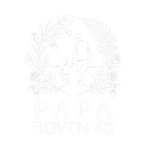 papaboven40.nl