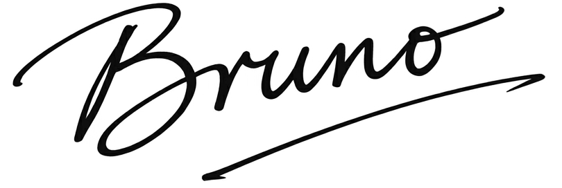 Signature_Bruno_black